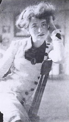 File:Marjorie Organ 1907.png