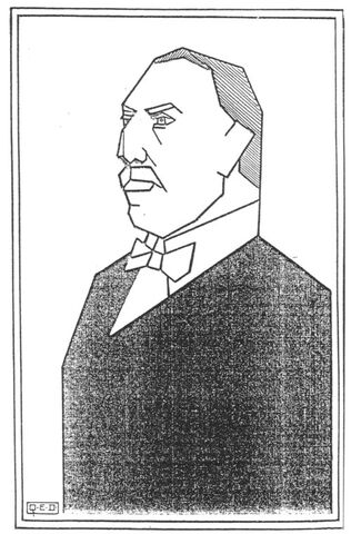 File:QED Carson.jpg