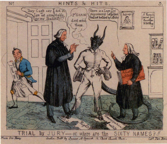 File:03 Trial by Jury.jpg
