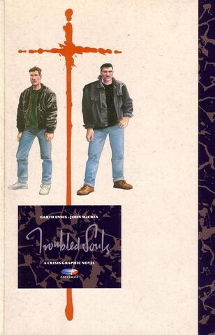 File:1514055-troubled souls super.jpg