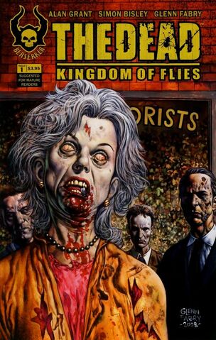 File:The dead.jpg