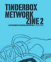 Tbox-ZINE-2-online-flyer-web