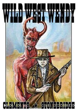 Wild-west-wendy-coverweb