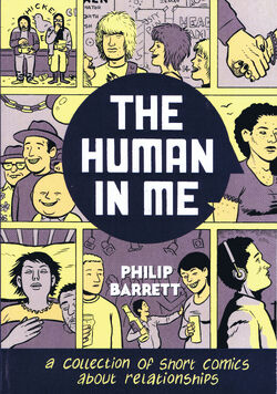 Humaninme