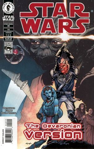 File:Plunkett Star Wars.jpg