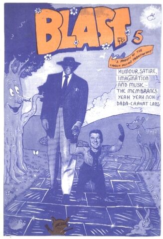File:Blast5.jpg