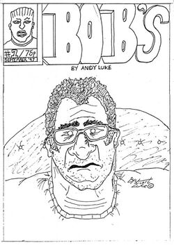 Bob's 1