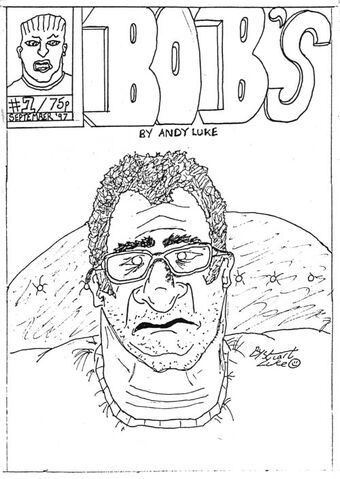 File:Bob's 1.jpg
