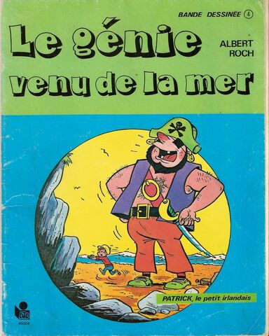 File:Le-gnie-002.jpg