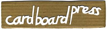 CardboardPress