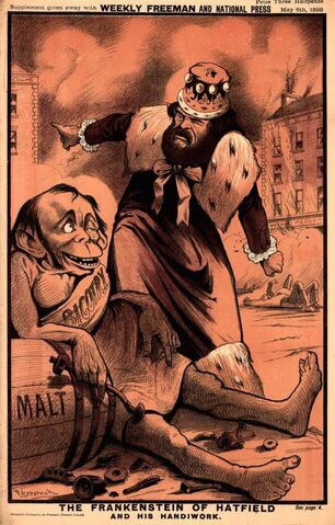 File:1893-05-06 Fitzpatrick Frankenstein of Hatfield.jpg
