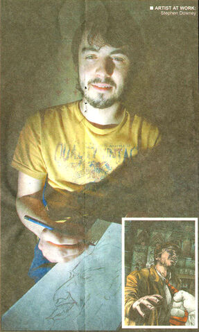 File:Irish-news-1.jpg