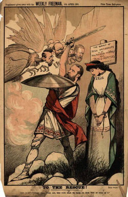 1891-04-04 to the rescue