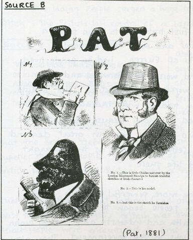 File:1881-01-22 O'Hea Pat 2.1.2.jpg