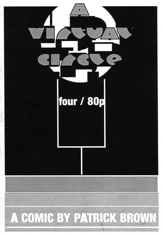 File:AVC 4.jpg