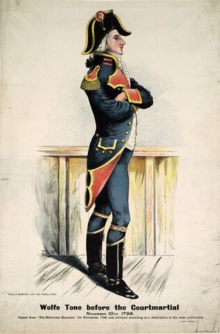 File:Blake Tone.jpg