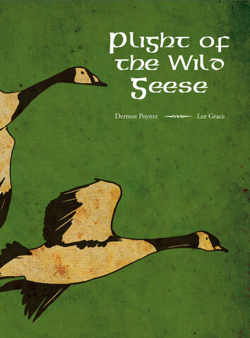 File:Plightofthewildgeese.jpg
