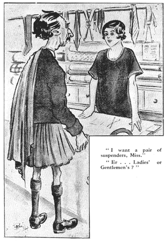 File:Booth.gif