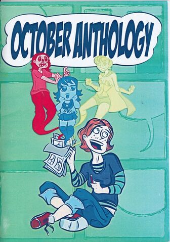File:October Anthology.jpg