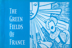Greenfieldsoffrance