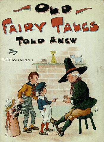 File:Old fairy tales.jpg