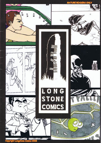 File:Longstone Comics 1.jpg