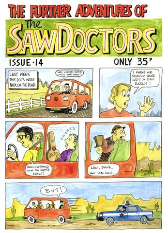 File:Sawdoxcomic.jpg