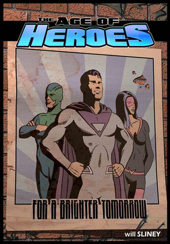 File:Age of Heroes cover.jpg
