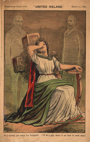 File:1894-03-17 Reigh It is a pity there is no heir to such men.jpg
