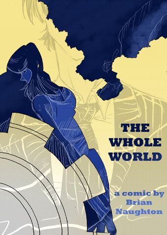 File:TheWholeWorld.jpg
