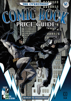 Priceguide