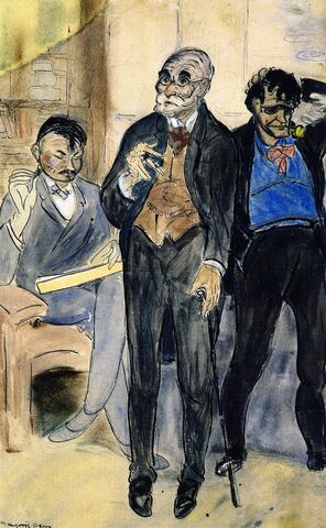 File:Henri, Yeats and Sloan.jpg
