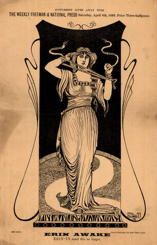 File:1899-04-08 Blake Erin Awake.jpg