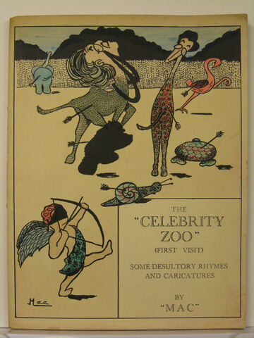 File:Celebrity Zoo.jpg