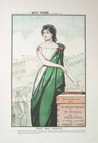 File:1888-09-01 what erin expects.jpg