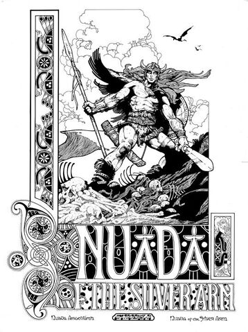 File:Nuada 1.jpg