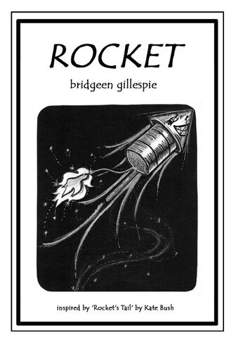 File:Rocket.jpg