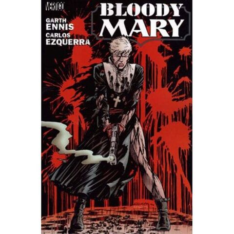 File:Bloodymary.jpg