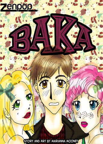 File:Bakacoverda.jpg