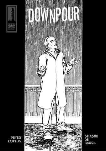 File:Downpour Cover.jpg
