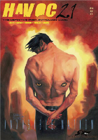 File:Havoc 21 4.jpg