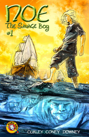 File:Noe the Savage Boy.jpg