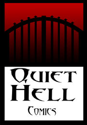 Logo3