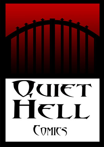 File:Logo3.jpg