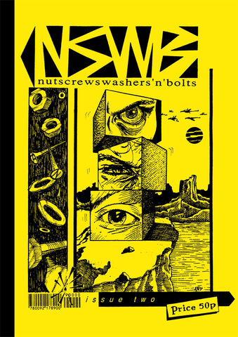 File:Nswb2.jpg