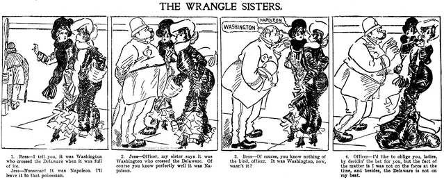 File:Wranglesisters.png