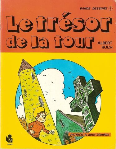 File:Le-tresor-de-la-tour-001.jpg