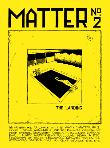 File:Matter 02 cov.gif