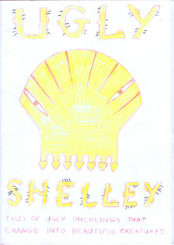 File:Ugly Shelley.jpg