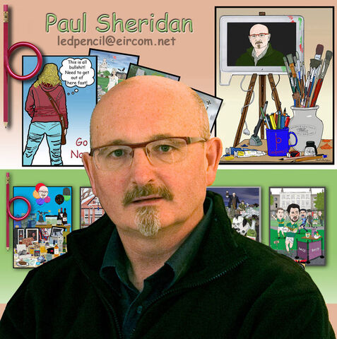 File:Paul Sheridan Irish comics.jpg